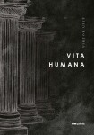 Vita Humana Viktor Ulip