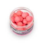 Mikbaits Ronnie pop-up 150ml - Mandarinka 14mm,Mikbaits Ronnie pop-up 150ml - Mandarinka 14mm