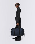 Rains Hilo Weekend Bag 47 Navy