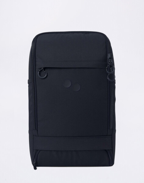 Batoh pinqponq Cubik Medium Fjord Navy 19 l
