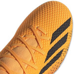 Pánské kopačky X Speedportal.3 TF M GZ2471 - Adidas 43 1/3