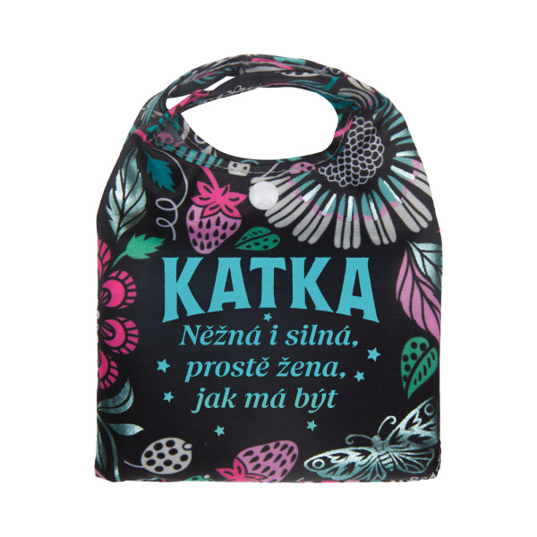 Taška do kabelky - Katka - Albi