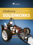 Učebnice Solidworks