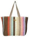 Enrico Benetti Marbella 61001 Multicolor-2 EB-61001-198