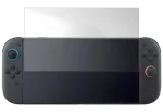 Subsonic by Superdrive ochranná fólie displeje pro Nintendo Switch 2 / Ochranná fólie / Nintendo Switch 2 (SA5712)