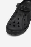 Pantofle Crocs BAYA 10126-001 Materiál/-Syntetický