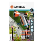 Gardena 18213 + 18300