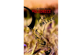 Polednice Plešatá palice