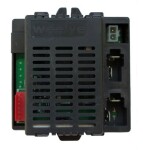 Mamido Řídící jednotka do elektrického vozítka HY2005RX-24V/40A