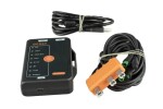 Diagnostika adaptér pro software Bafang