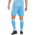 Šortky adidas Tiro 24 M JI6093 m