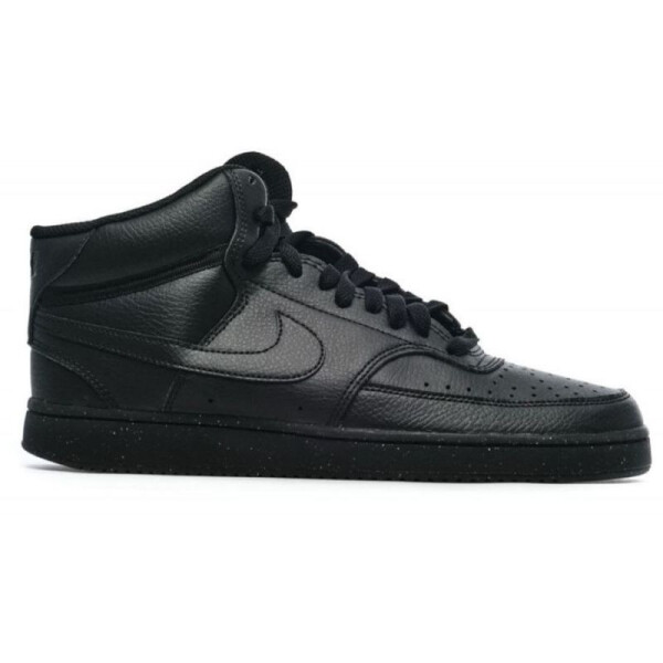 Boty Nike Court Vision Mid Nn M DN3577-003 45