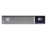 Eaton 5PX 1000i RT2U G2, Gen2 UPS 1000VA / 1000W, 8 zásuvek IEC, rack/tower EDF_149263