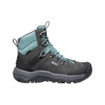 Boty KEEN REVEL IV MID W KE-1023629 40.5