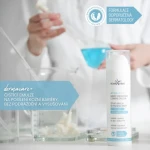 DERMACARE+ Čistící emulze na posílení kožní bariéry 200 ml