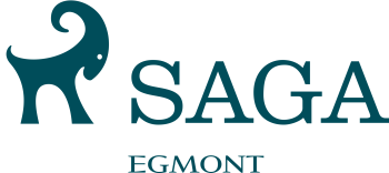 Saga Egmont