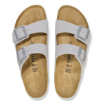 Žabky Birkenstock Arizona BS W 1027696 39