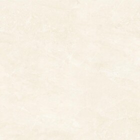 Dlažba Trento Crema Lappato 60/60 Rekt.