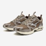 Vycházková obuv Mizuno WAVE RIDER 10 D1GA247108 Velikost obuvi v EU: 37