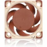 Noctua NF-A4x20 FLX / 40 mm / SSO2 Bearing / 14.9 dB @ 5000 RPM / 9.4 m3h / 3-pin