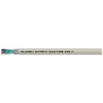 HELU 43535-500 datový kabel 16 x 0.75 mm² šedá 500 m