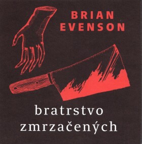 Bratrstvo zrmzačených