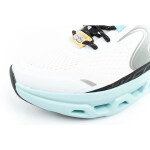 Boty Skechers Glide-Step Altus Slip-Ins M 232921/WBL 45.5