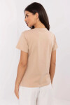 T-shirt model 213105 Factory Price L