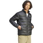 Adidas Essentials Light Down Jacket M HZ5730 pánské L