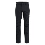 Pánské kalhoty Swix Fjell Pants M