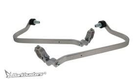 Kryty rukou Yamaha 700 Ténéré World Raid(22-)