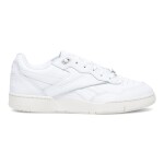 Sportovní obuv Reebok BB 4000 100033649 Imitace kůže/-Ekologická kůže