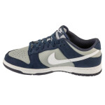 Boty Nike Dunk Low Retro M IB3079-400 47