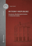 Rytieri republike