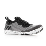 Dámské boty Crazy Move TR W CG3279 - Adidas EU 36 2/3