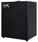 Gallien-Krueger MB 210-II