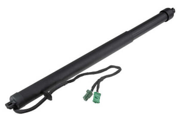 PIETRO Vzpěra kufru elektrická CITROEN C5 AIRCROSS 18- /Pravá/