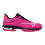 Tennisová obuv Mizuno WAVE EXCEED LIGHT 2 CC 61GC232159 Velikost obuvi v EU: 38