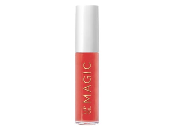 Dermacol Magic olej na rty č. 2
