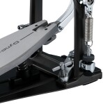 Tama HPDS1TWL