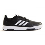 Boty adidas Tensaur Sport 2.0 GW6425