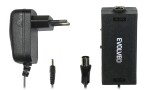 EVOLVEO Amp LTE, LTE,