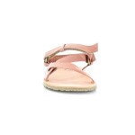 Froddo Flexy G3150284-7 Pink AD