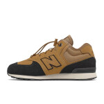 Boty New Balance Jr GV574HXB