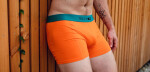 Boxerky VUCH Connor Varianta: M