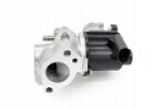 SKV EGR ventil AUDI A4 (B8) A5 (8T, 8TA) Q7 (4L) 2.7–3.0 TDI