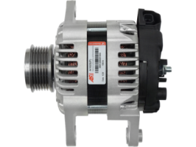 Alternátor OPEL Astra J a Meriva B | 1.7 CDTI