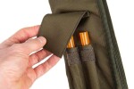Spomb Pouzdro na prut Single 12ft Rod Sleeve,Spomb Pouzdro na prut Single 12ft Rod Sleeve