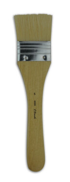 T_brush 8009 plochý široký spalter 56 mm č.5