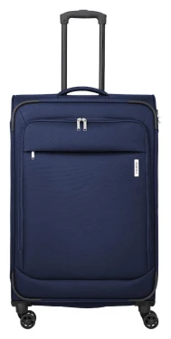 Travelite Priego L Navy 90 L TRAVELITE-8000349-20